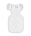 Swaddle Up - Transition 1.0 Tog - Medium