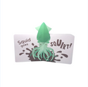 Mini Pops - In the Sea Book