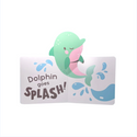 Mini Pops - In the Sea Book