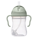 Sippy Cup - Sage