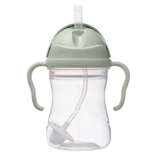 Sippy Cup - Sage