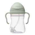 Sippy Cup - Sage