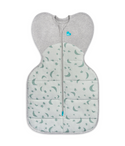 Swaddle Up - Original 3.5 Tog - Small