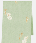 Toshi Organic Blanket Storytime - Koala