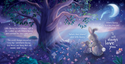 Storytime - Padded Board Book - I will always Love you