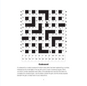 Large Print Bumper Puzzle Book - Mixed Puzzles