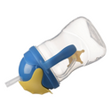 Sippy Cup - Woody