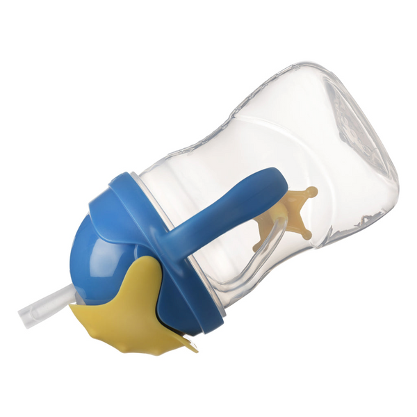 Sippy Cup - Woody