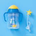 Sippy Cup - Woody