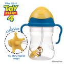 Sippy Cup - Woody