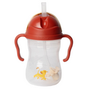 Sippy Cup - The Lion King
