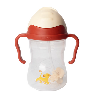 Sippy Cup - The Lion King