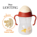 Sippy Cup - The Lion King