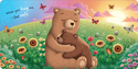 Cuddle Pops - Bear Hugs