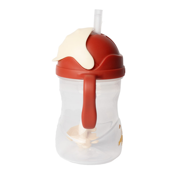 Sippy Cup - The Lion King