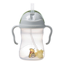Sippy Cup - Winnie the Pooh