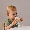 Sippy Cup - Looney Tunes