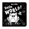 Mini Pops - Hello World