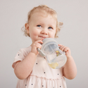 Sippy Cup - Winnie the Pooh