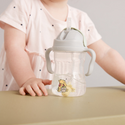 Sippy Cup - Winnie the Pooh
