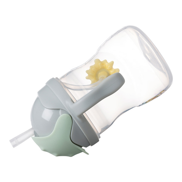 Sippy Cup - Winnie the Pooh