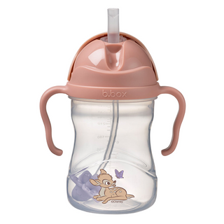 Sippy Cup - Bambi