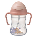 Sippy Cup - Bambi