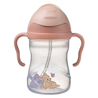 Sippy Cup - Bambi