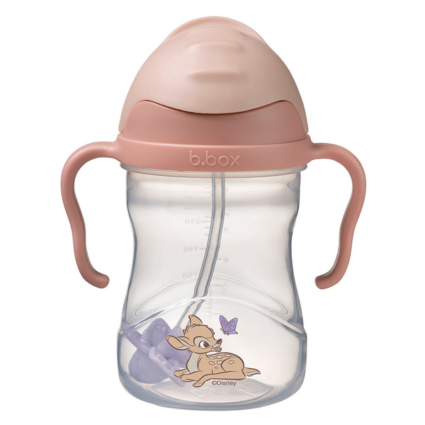 Sippy Cup - Bambi