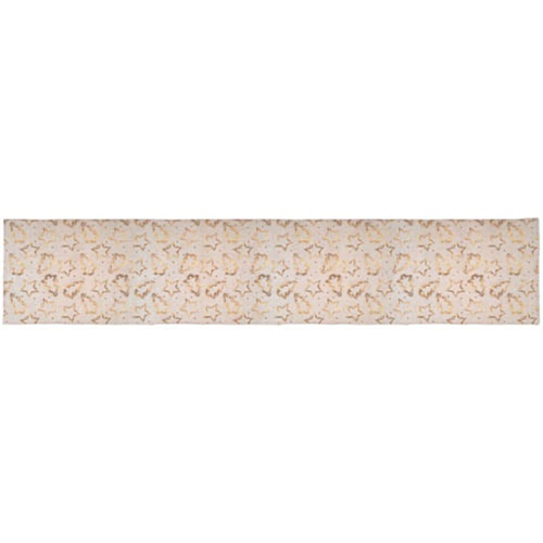 Christmas Table Runner