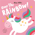 Mini Pops - Over the Rainbow