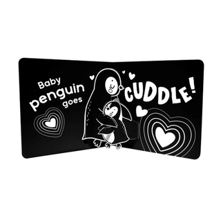 Mini Pops - Baby Animals