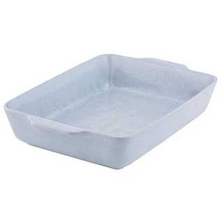 Ladelle - Artisan Blue 39cm Baking Dish