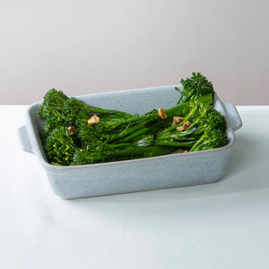 Ladelle - Artisan Blue 23cm Baking Dish