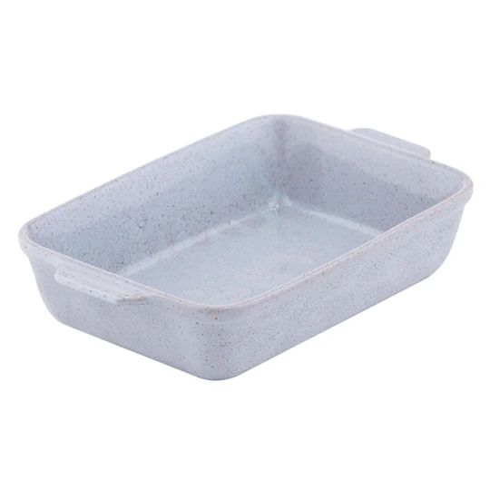 Ladelle - Artisan Blue 23cm Baking Dish