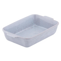 Ladelle - Artisan Blue 23cm Baking Dish