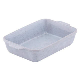 Ladelle - Artisan Blue 23cm Baking Dish