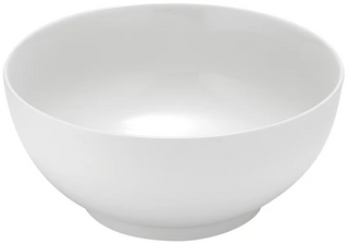 Ladelle - Classica 30cm Salad Bowl