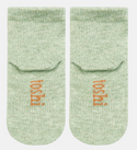 Toshi Organic baby socks - Koala