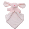 Pink Bunny Luvie