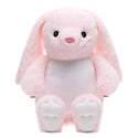 Bunny Pink Cubby