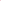 Wild Dough - Glitter Pastel Playdough - Princess Pink
