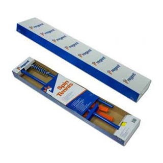 Regent Totem Spin Tennis Set for Kids