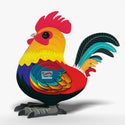 Eugy Rooster
