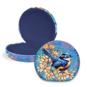 Lisa Pollock - Travel Case