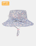Toshi Sunhat Eva - Dusk
