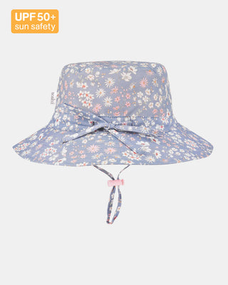 Toshi Sunhat Eva - Dusk