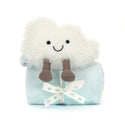 Jellycat Amuseables Cloud Soother