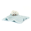 Jellycat Amuseables Cloud Soother