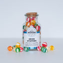 Sweet Disorder - Snore Stoppers